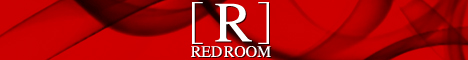 REDROOM (レッドルーム)