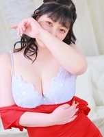 れもん