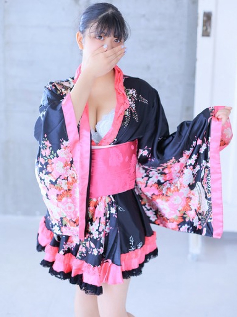 萌乃