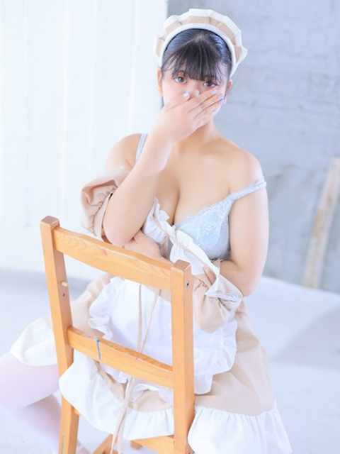 萌乃