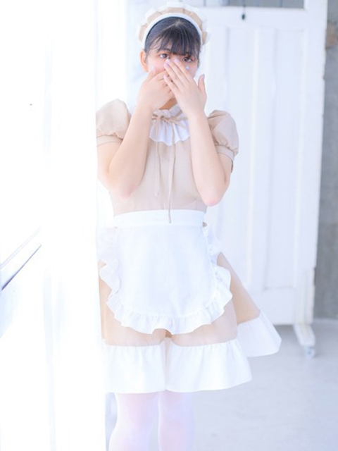 萌乃