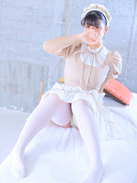萌乃