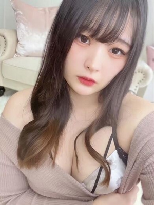 萌乃