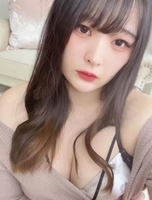 すずか