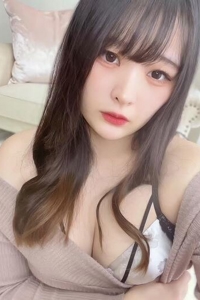 すずか