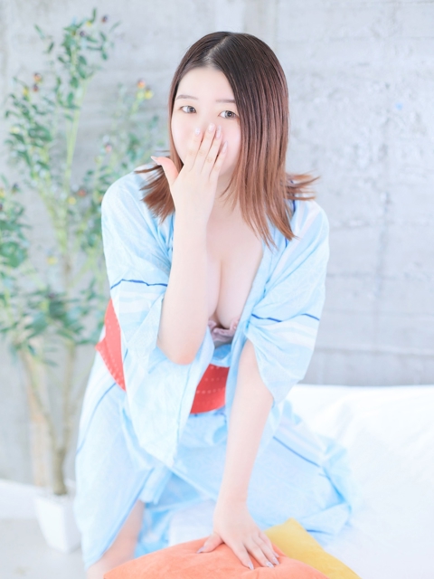 萌乃