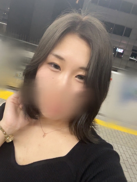 萌乃