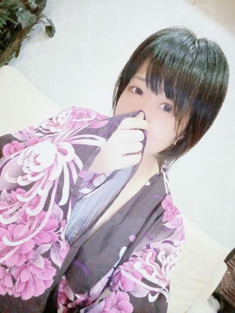 ことの