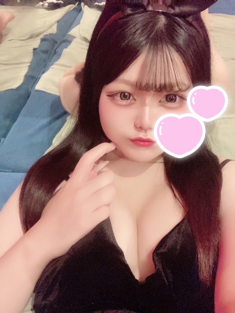 サキ