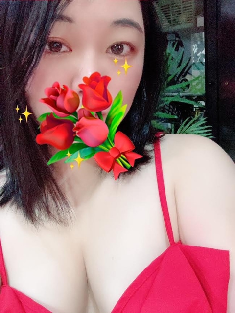 すずな