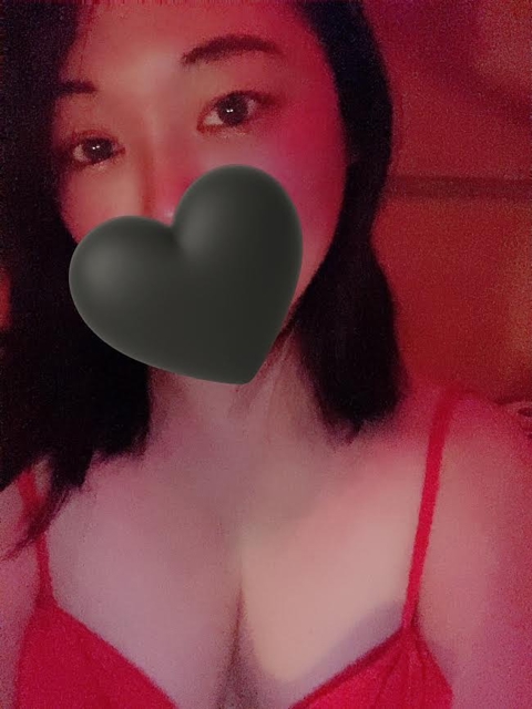 萌乃