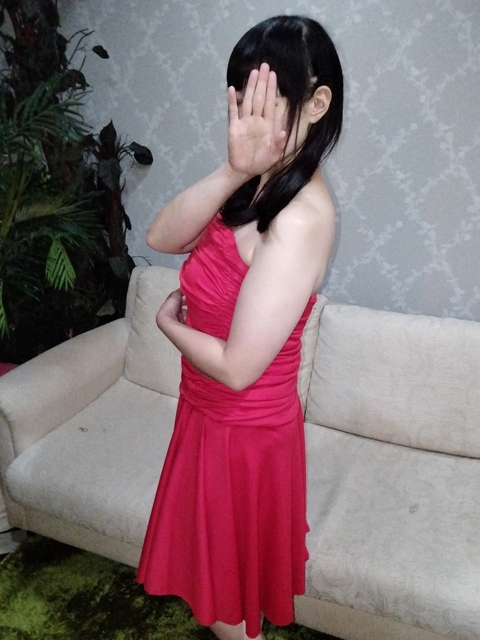 萌乃
