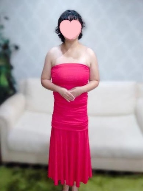 萌乃
