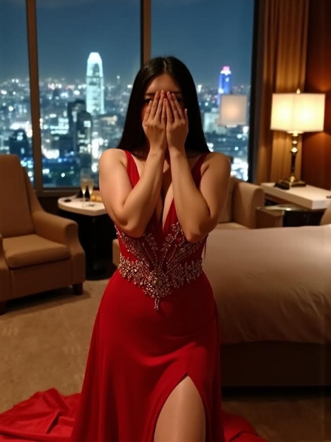 萌乃
