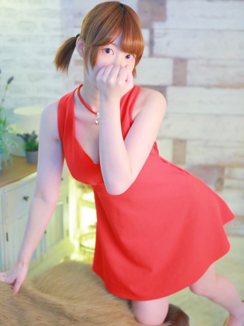 萌乃