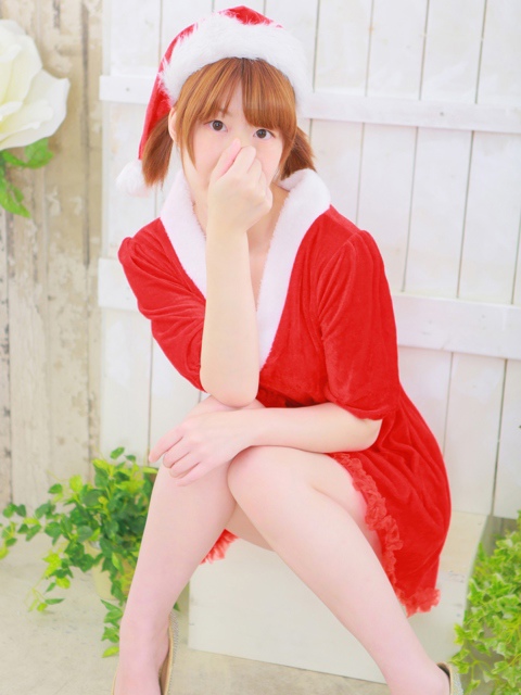 萌乃