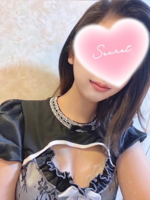 らん