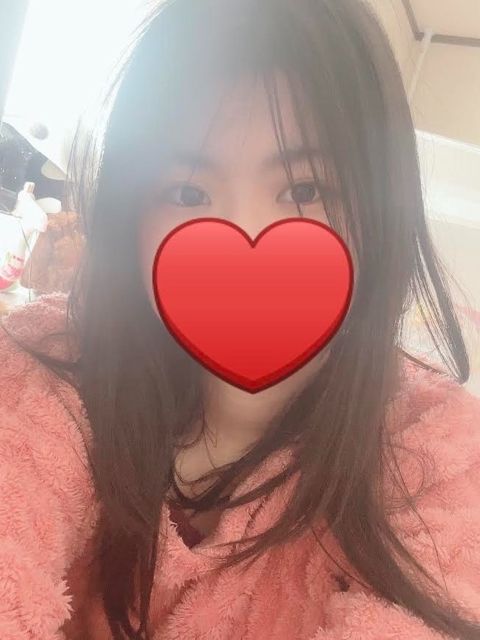 萌乃