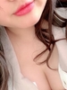 ふたば