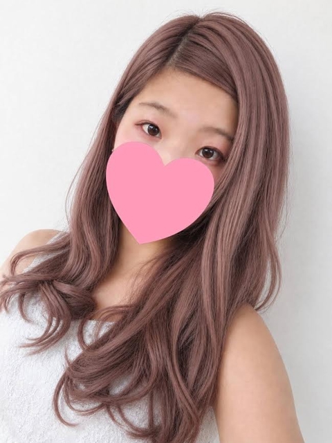萌乃