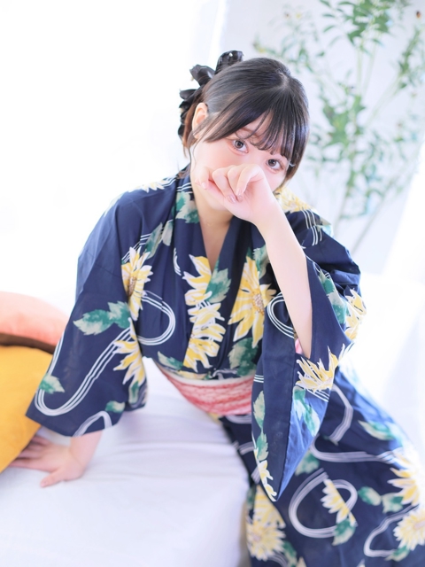 いろは