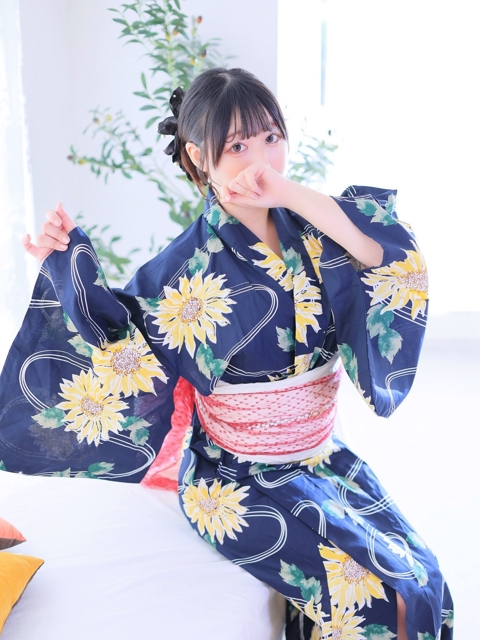 萌乃