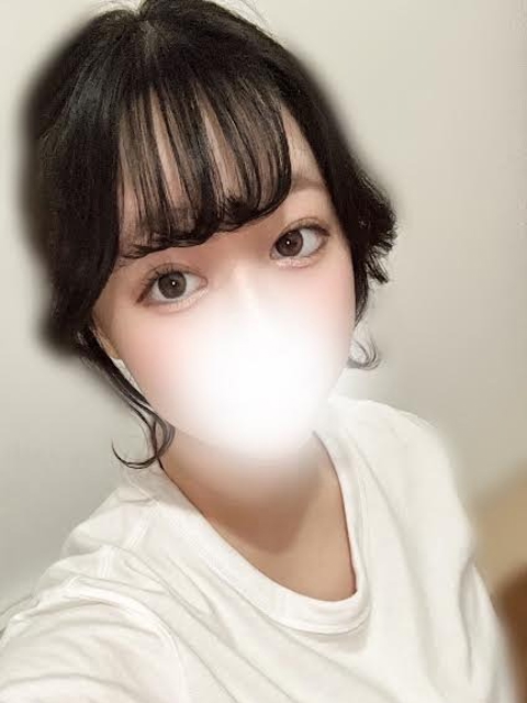 萌乃