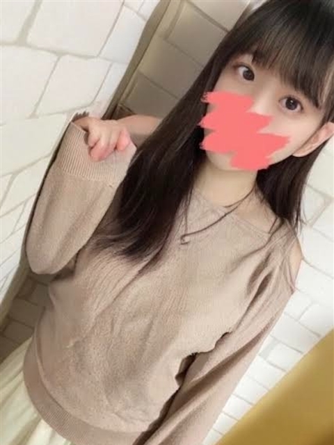 萌乃