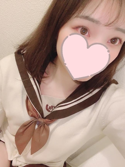 萌乃
