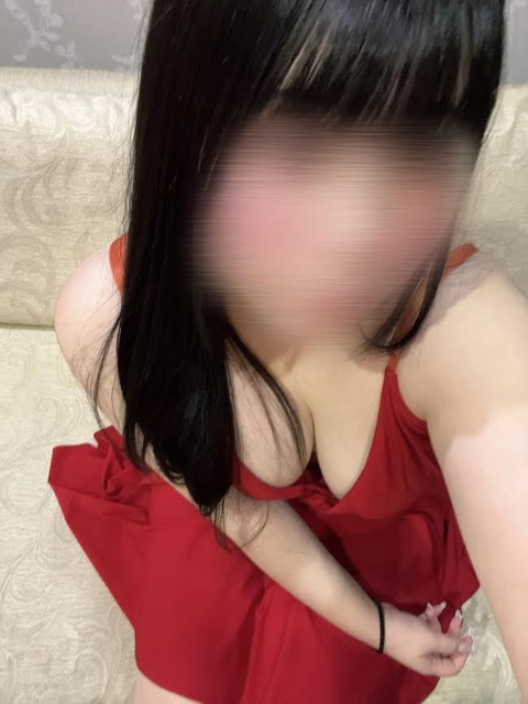 萌乃