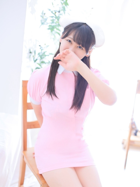 ひな