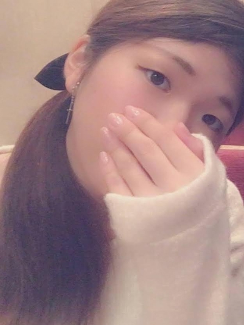 よつば