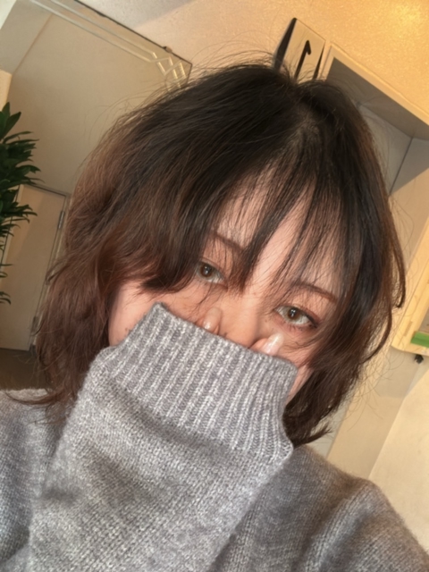 もな