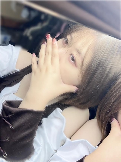 もな