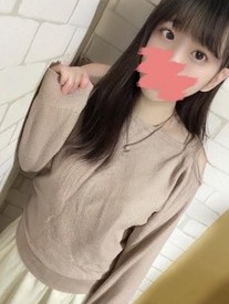 ゆき