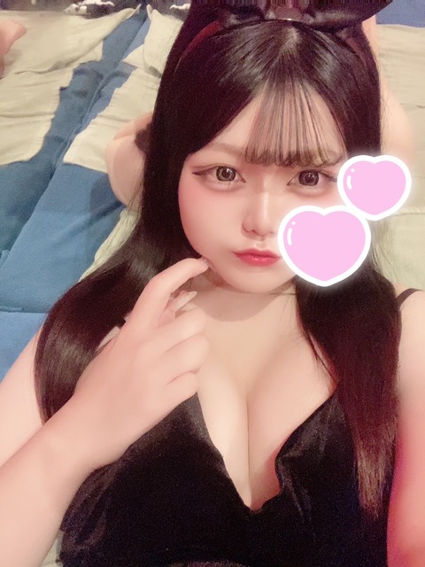 サキ