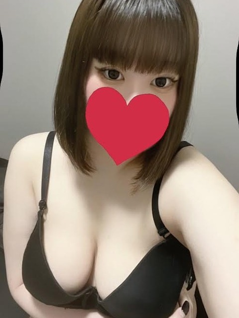 るる