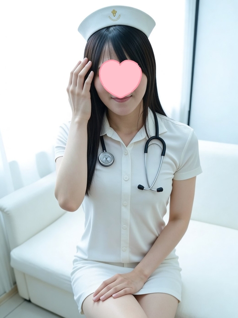 しずく