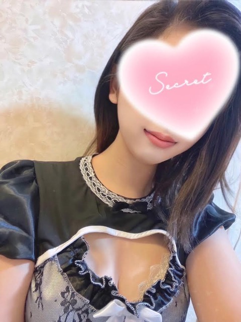 らん