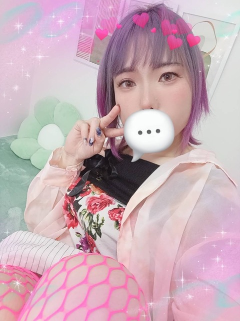 ちあき