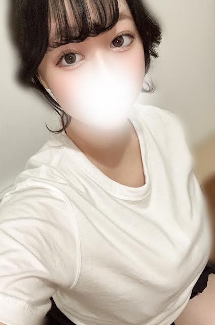 いろは