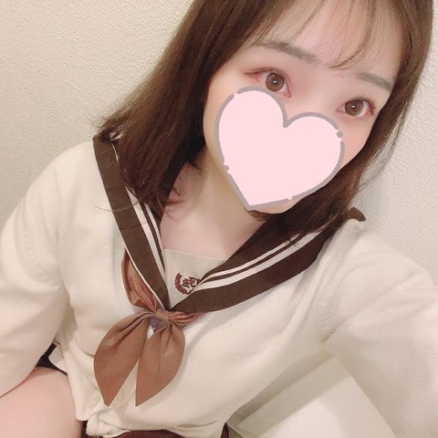 あやめ