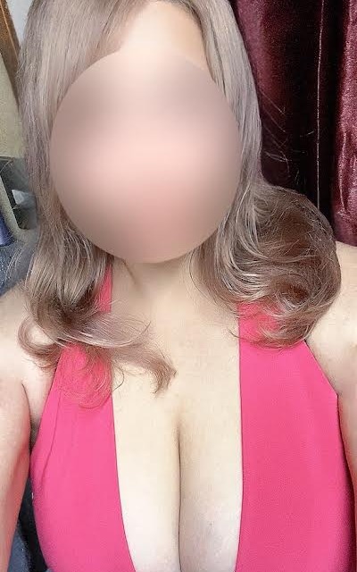 あまね